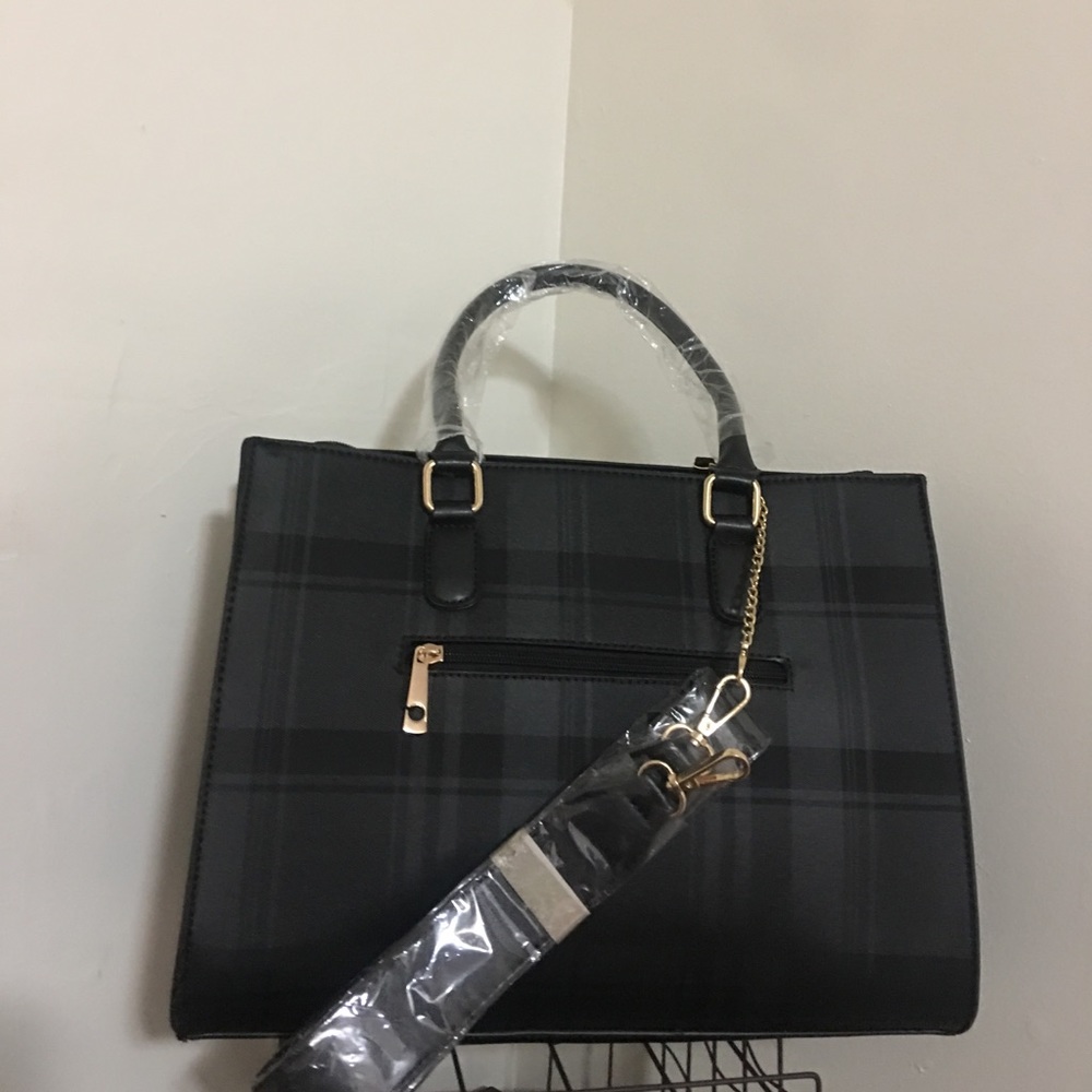 🌸Women’s Sexy Work Bag🌸